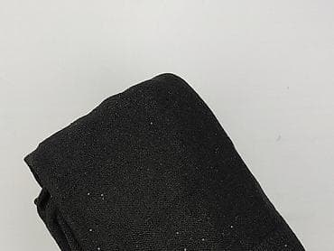 serca: Sweter damski, rozmiar XL — 6