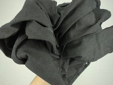 джинси жіночі сінсей: Diverse, Jeans for women, size L (EU 40) — 5