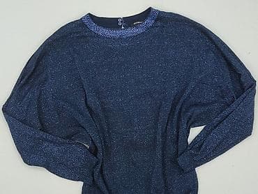 Orsay, Sweter damski, rozmiar M