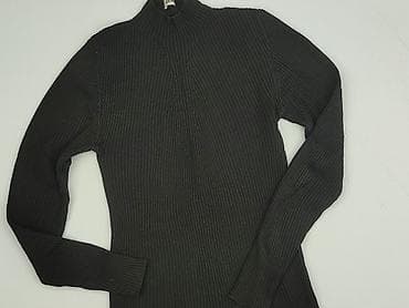 wawa bluzki: Tezenis, Golf damski, rozmiar S — 1