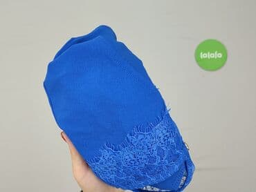 koszulka jedwabna intimissimi: Vero Moda, Top damski, rozmiar XS — 6