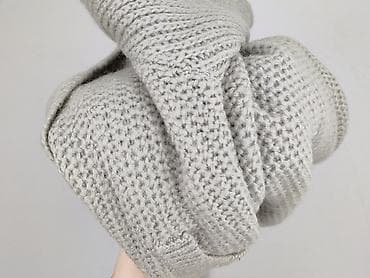 kurtka mackage: Kardigan damski, rozmiar M — 6