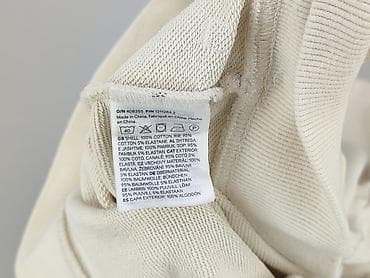 Kobiety: Bluza damska
, rozmiar XL — 5