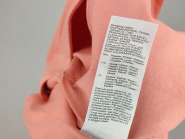 c a marynarki damskie: Orsay, Women's blazer, size XL (EU 42) — 6