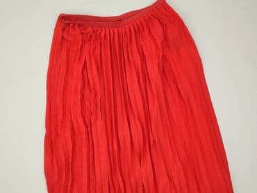 Esmara, Спідниця жіноча, розмір M