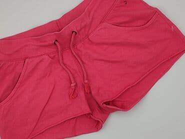 Women: Esmara, Shorts for women, M at lalafo.pl — 1 Women: Esmara, Shorts for women, M — 1