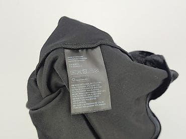 hm plaszcz: H&M Divided, Sukienka damska, rozmiar M — 5