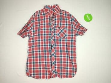 crivit koszulka termoaktywna: Shirt for men, 3XL (EU 46), s.Oliver, condition - Very good — 2