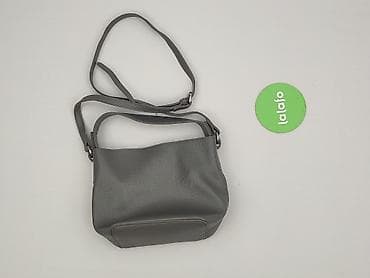 louis vuitton poznan: Torebka, stan - Bardzo dobry — 3