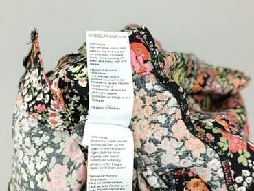 jestem modna sukienki: Miss Selfridge, Sukienka damska, rozmiar M — 5