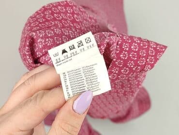 koszula w krate lidl: S.Oliver, Women`s shirt, size L (EU 40) — 4