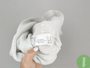 poliamid w swetrze: Atelier, Sweter damski, rozmiar M — 4