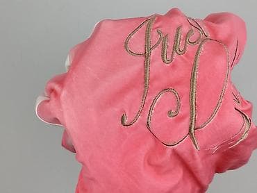 bluza chicago h: Bluza z kapturem damska, rozmiar S — 6