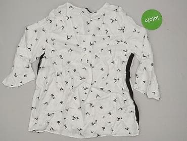 bluzki azara: Zara, Bluzka damska, rozmiar XS — 3