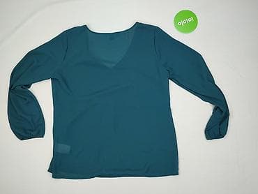 bluza esmara: Esmara, Bluzka damska, rozmiar M — 4