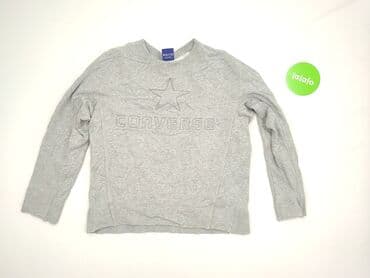 t shirty python: Converse, Bluza damska
, rozmiar M — 2