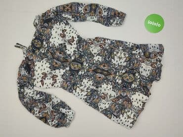 river island sukienki: River Island, Sukienka damska, rozmiar S — 3