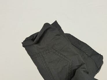 krótkie spodnie robocze jula: House, Szorty dla mężczyzn, rozmiar XL — 6