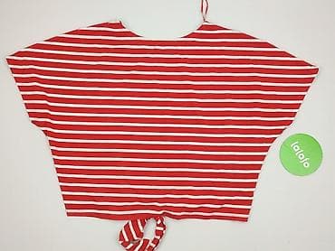 harry styles merch h: Primark, Bluzka damska, rozmiar S — 3