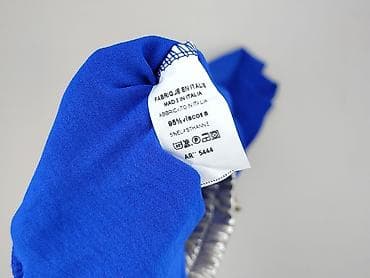 dresy komplet: ITALY FASHION, Komplet dresowy damski, rozmiar One size — 6