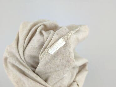 bluzka siateczka z cyrkoniami stradivarius: Stradivarius, Bluzka damska, rozmiar M — 5