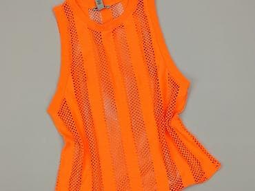 festiwal: Forever 21, Top damski, rozmiar XS — 1