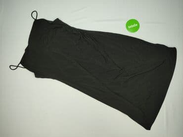 jestem modna sukienki: H&M, Sukienka damska, XL — 2