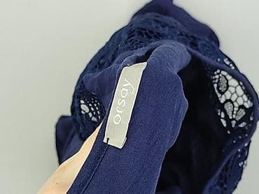 asos pl: Orsay, Bluzka damska, rozmiar XL — 6