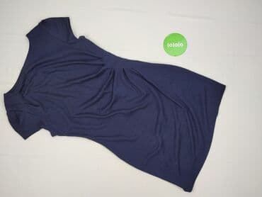 Ubrania damskie: New Look, Sukienka damska, XL — 2