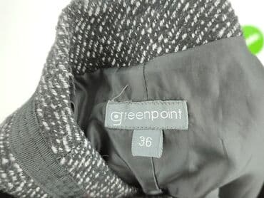 marynarka damska c a: Greenpoint, Marynarka damska, rozmiar S — 4