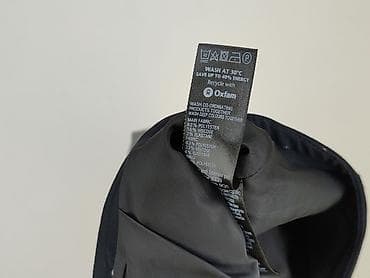 Marks & Spencer, Спідниця жіноча, розмір L — 5