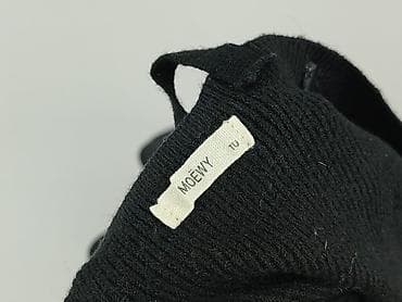 sweaters h: Sweter damski, rozmiar One size — 6