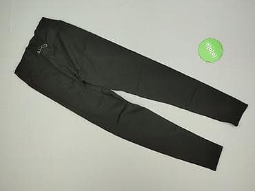 leggings: Legginsy Sportowe damskie, rozmiar M — 3