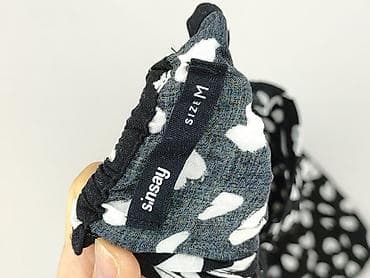 missguided pl: Sinsay, Sukienka damska, rozmiar M — 4