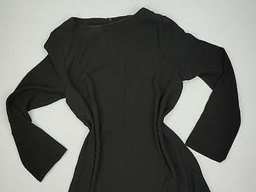 H&M, Tunika damska, rozmiar 3XL