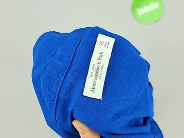 bluzy cropp: A&F, Koszula damska, rozmiar XS — 4