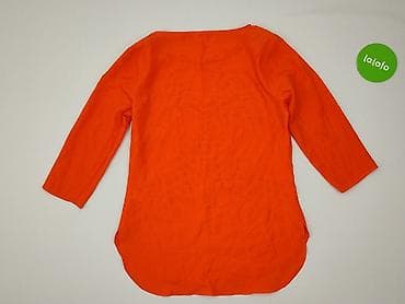 carry bluza: George, Bluzka damska, rozmiar S — 3