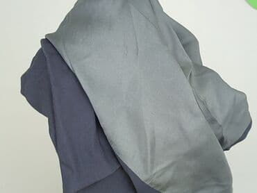 esmara marynarka damska: Sheego, Marynarka damska, rozmiar XS — 7