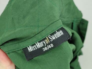 koszulki do karmienia lidl: Koszula damska, rozmiar M — 4