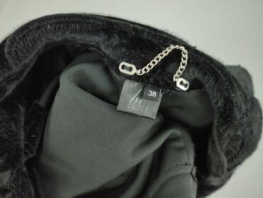 ca plaszcze: WOMEN'S BEST, Kamizelka damska, M — 4