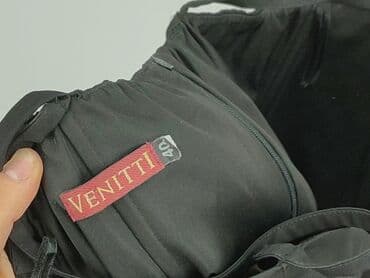 obcisła sukienka czerwona: Sukienka damska, L — 6