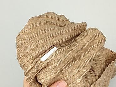 kurtki cary: HailyS, Sweter damski, rozmiar S — 8