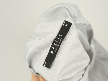 mohito tunika: Mohito, Tunika damska, rozmiar S — 4