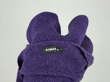 primark szlafrok: Roman Originals, Sweter damski, rozmiar XL — 5