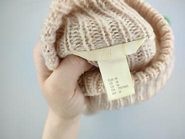 maine sweter: H&M, Sweter damski, rozmiar M — 4