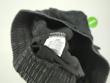 e obuwie nike: Spodnie dresowe damskie, rozmiar S — 4