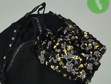 cekinowe sukienki: H&M, Sukienka damska, rozmiar 2XS — 7