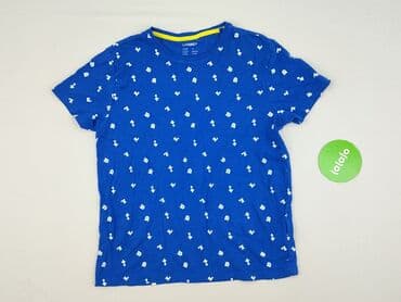 koszulka lewis: Livergy, Koszulka dla mężczyzn, rozmiar S — 2