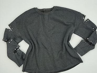 Bluza damska
, rozmiar 2XL