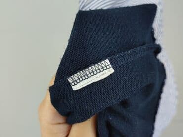 sinsay sukienka niebieska: Sinsay, Sukienka damska, rozmiar S — 5